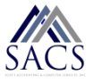 SACS Remote Support